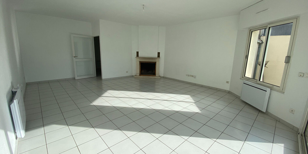 maison à LE BOUSCAT (33110)