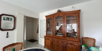 appartement à BORDEAUX (33800)