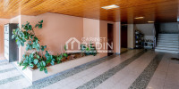 appartement à PESSAC (33600)