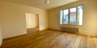 appartement à BORDEAUX (33300)