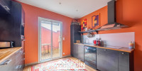maison à BORDEAUX (33800)
