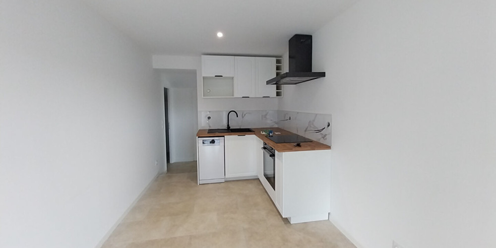 maison à LANDIRAS (33720)