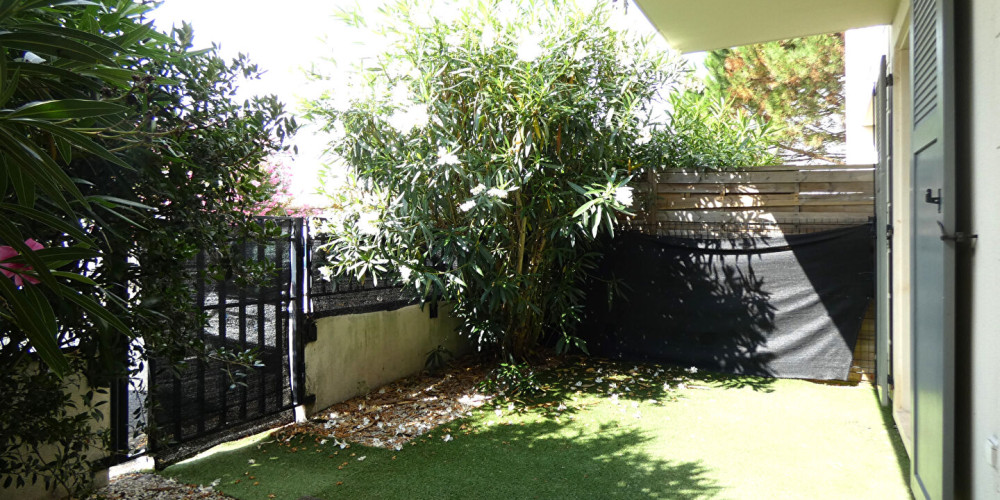 appartement à VILLENAVE D ORNON (33140)