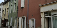 appartement à LANGON (33210)