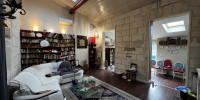 maison à LIBOURNE (33500)