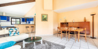 maison à BRUGES (33520)