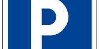 parking à BORDEAUX (33000)
