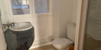 appartement à BORDEAUX (33000)