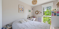 appartement à ST JEAN D ILLAC (33127)