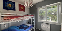 appartement à ARES (33740)