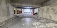 parking à BORDEAUX (33000)