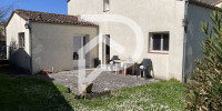 maison à LIBOURNE (33500)