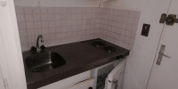 appartement à BORDEAUX (33000)