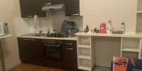 immeuble à BORDEAUX (33000)