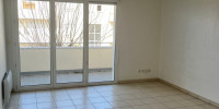 appartement à BLAYE (33390)