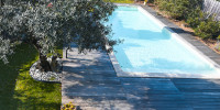 maison à MERIGNAC (33700)