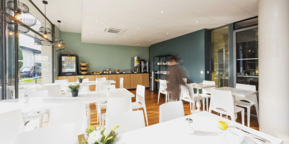 appartement à TALENCE (33400)