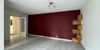 appartement à BORDEAUX (33800)