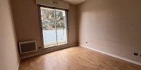 appartement à BORDEAUX (33200)