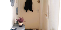 appartement à ARCACHON (33120)