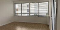 appartement à BEGLES (33130)