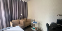 appartement à BORDEAUX (33800)