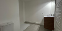 appartement à BORDEAUX (33300)