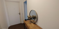appartement à BORDEAUX (33800)