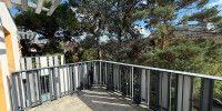 appartement à TALENCE (33400)