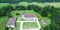 maison à BORDEAUX (33000)