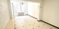 maison à BORDEAUX (33000)