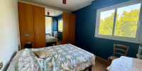appartement à MERIGNAC (33700)