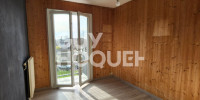 appartement à TALENCE (33400)