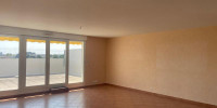 appartement à TALENCE (33400)