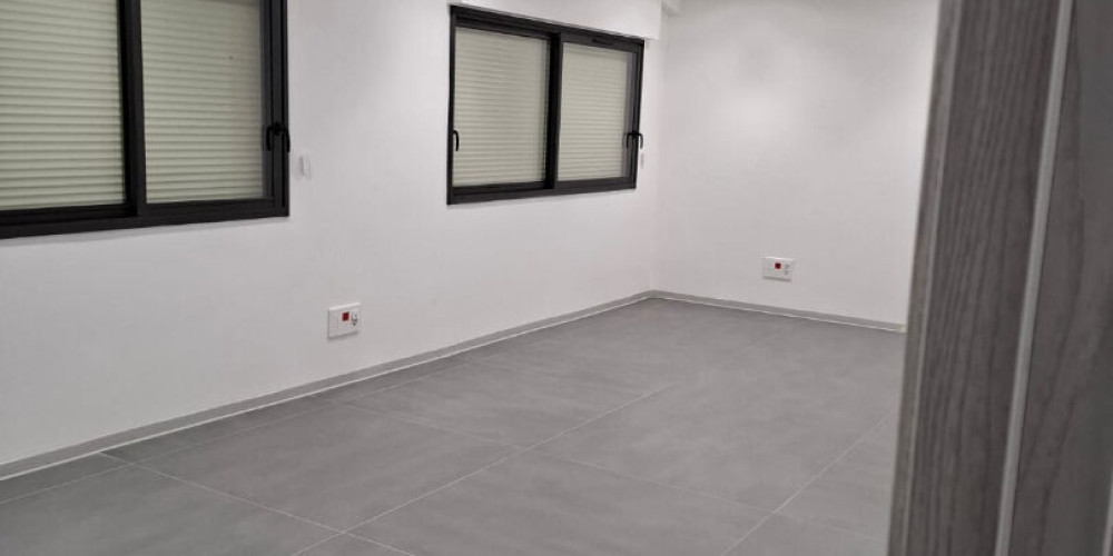 immeuble à CESTAS (33610)
