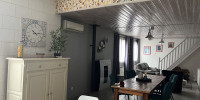 maison à LIBOURNE (33500)