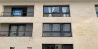appartement à BORDEAUX (33000)