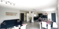 maison à CESTAS (33610)