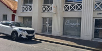 local commercial à ARCACHON (33120)