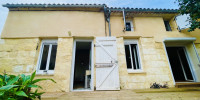 maison à LIBOURNE (33500)