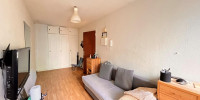 appartement à BORDEAUX (33000)