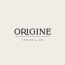 ORIGINE IMMOBILIER