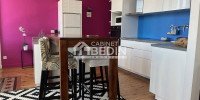 appartement à BORDEAUX (33300)