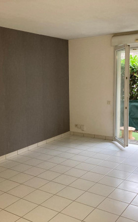 Appartement  BORDEAUX