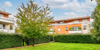 appartement à EYSINES (33320)