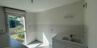 appartement à BORDEAUX (33800)