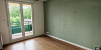appartement à LE BARP (33114)