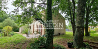 maison à LEOGNAN (33850)
