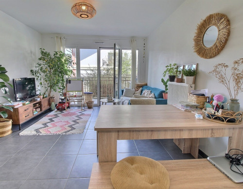 appartement  ARCACHON