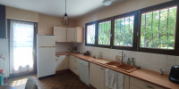maison à CESTAS (33610)